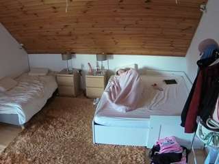voyeurcam-julmod... Live Webcam on CamSoda