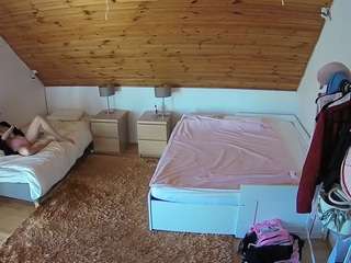 voyeurcam-julmod... Live Webcam on CamSoda
