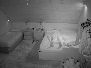 Julmodels Bedroom-C2