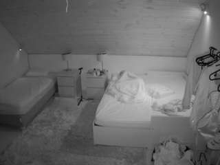 voyeurcam-julmod... Live Webcam on CamSoda