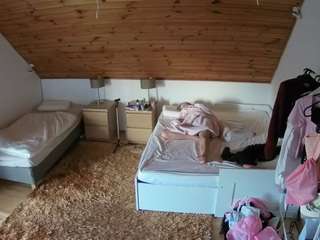 voyeurcam-julmodels-... webcam