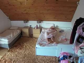 Julmodels Bedroom-C2