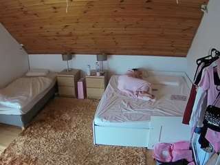 voyeurcam-julmodels-... webcam
