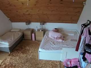 voyeurcam-julmodels-... webcam