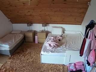 voyeurcam-julmod... Live Webcam on CamSoda