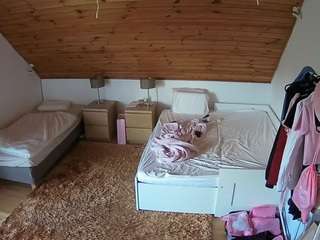 voyeurcam-julmod... Live Webcam on CamSoda