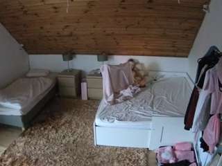 voyeurcam-julmod... Live Webcam on CamSoda