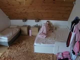voyeurcam-julmod... Live Webcam on CamSoda