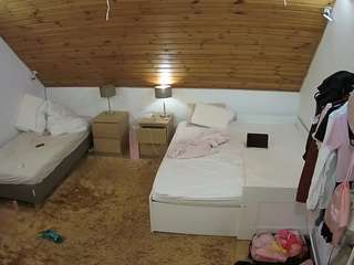 voyeurcam-julmod... Live Webcam on CamSoda