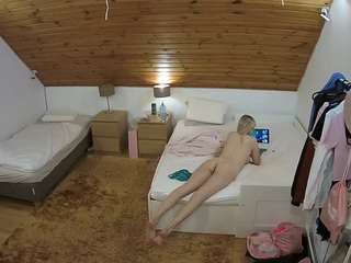 voyeurcam-julmod... Live Webcam on CamSoda