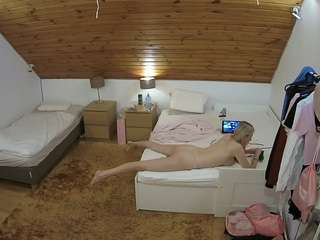 voyeurcam-julmod... Live Webcam on CamSoda