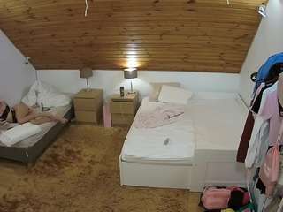 voyeurcam-julmod... Live Webcam on CamSoda