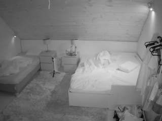 voyeurcam-julmod... Live Webcam on CamSoda