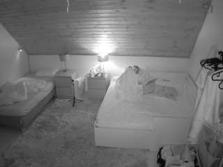 voyeurcam-julmod... Live Webcam on CamSoda