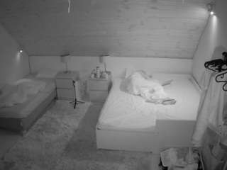 Julmodels Bedroom-C2