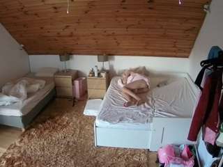 Julmodels Bedroom-C2