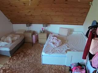 Julmodels Bedroom-C2