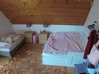 voyeurcam-julmod... Live Webcam on CamSoda