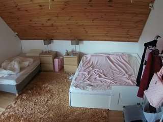 Julmodels Bedroom-C2