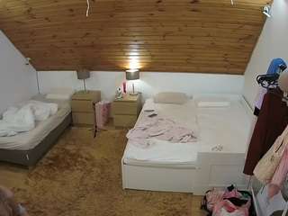 Julmodels Bedroom-C2