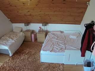 Julmodels Bedroom-C2