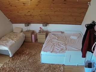 Julmodels Bedroom-C2