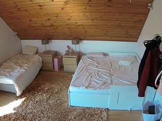 voyeurcam-julmod... Live Webcam on CamSoda