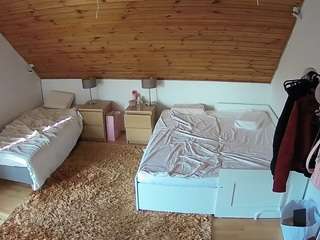 Julmodels Bedroom-C2
