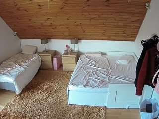 Julmodels Bedroom-C2