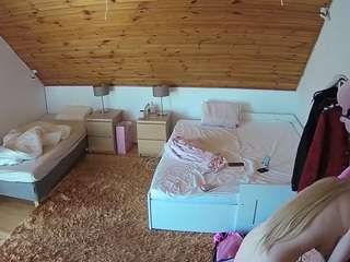 Julmodels Bedroom-C2