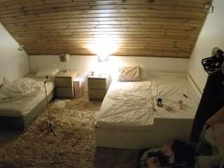 Julmodels Bedroom-C2