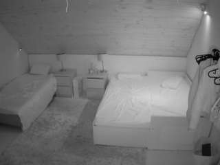 voyeurcam-julmodels-whitebed-2 Webcam Model Profile