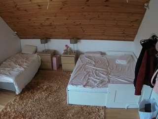 voyeurcam-julmod... Live Webcam on CamSoda