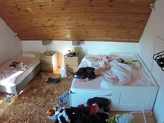 Hd, Voyeur, Striptease, Sexwebcam, Pov, No smoking, No drinking, Julmodels ..., 610heizhen cam 3