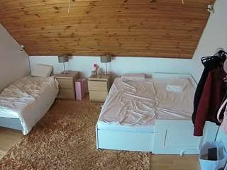 Julmodels Bedroom-C2