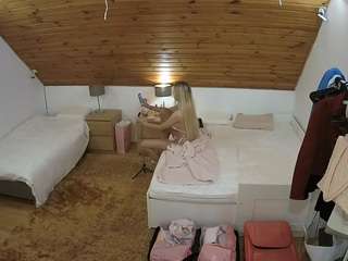 Julmodels Bedroom-C2