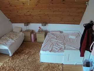Julmodels Bedroom-C2