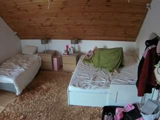 Julmodels Bedroom-C2
