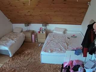Julmodels Bedroom-C2