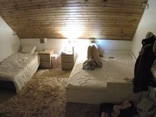Julmodels Bedroom-C2