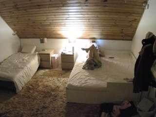 Julmodels Bedroom-C2