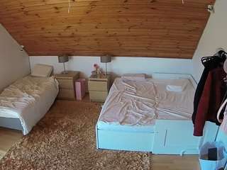 Julmodels Bedroom-C2