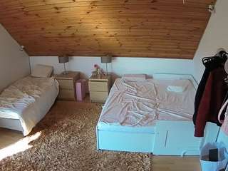 Julmodels Bedroom-C2