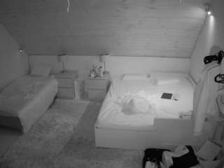 Julmodels Bedroom-C2