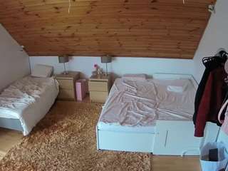 Julmodels Bedroom-C2