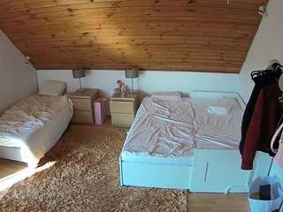Julmodels Bedroom-C2