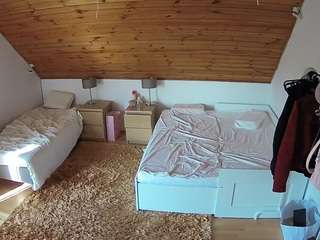 Julmodels Bedroom-C2