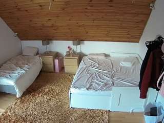 Julmodels Bedroom-C2