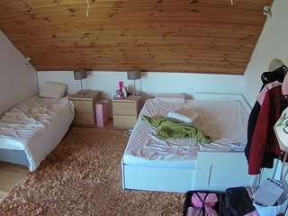 Julmodels Bedroom-C2