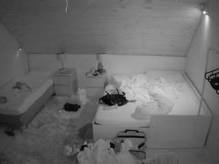 Hd, Voyeur, Striptease, Sexwebcam, Pov, No smoking, No drinking, Julmodels ..., chat cam 1